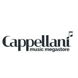 Cappellani Music Megastore, Acireale orari di apertura