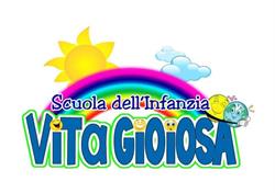 Scuola dell'infanzia Vita gioiosa, Noventa Vicentina orari di apertura