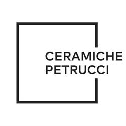 Ceramiche Petrucci, Paderno Dugnano orari di apertura