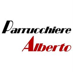 Parrucchiere Alberto, Borso del Grappa orari di apertura