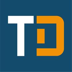 Telnet Data, Udine orari di apertura