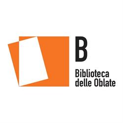 Biblioteca delle Oblate, Firenze orari di apertura