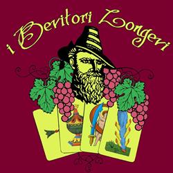 Bevitori Longevi, Forlimpopoli orari di apertura