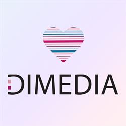 Dimedia, Ravenna orari di apertura