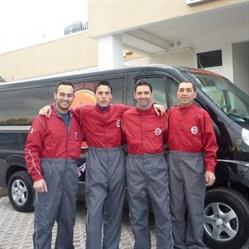 OFFICINA EMMEAUTO SRL, Rimini orari di apertura
