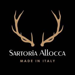 Sartoria e camiceria Salvatore Allocca, Marigliano orari di apertura