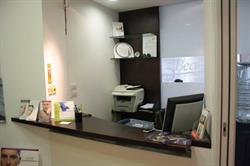 New Beautymed srl, Catania orari di apertura