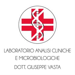 Laboratorio Analisi Cliniche e Microbiologiche Dr. Giuseppe Vasta, Maletto orari di apertura