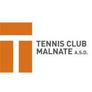 Tennis Club, Malnate orari di apertura