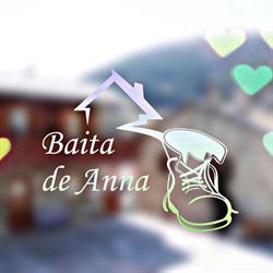 Baita de Anna, Semogo orari di apertura