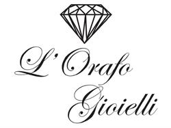 L'Orafo Gioielli De Rosa, Cava de' Tirreni orari di apertura