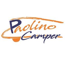 Paolino Camper, Poggibonsi orari di apertura