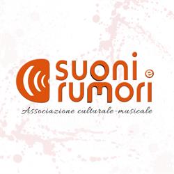 Suoni e Rumori, Cosenza orari di apertura