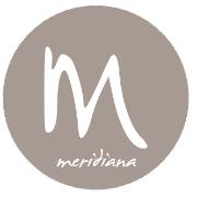Meridiana Caffè Genova, orari di apertura