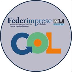 Federimprese Calabria Claai Corigliano-Rossano, Rossano Stazione - Orari di apertura