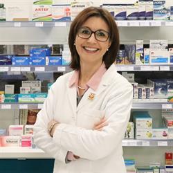 Parafarmacia Emporio Salute, Valdagno orari di apertura