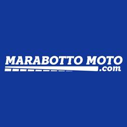Marabotto Moto, Villanova Mondovì orari di apertura