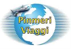 Pinmeri Viaggi, Foggia orari di apertura