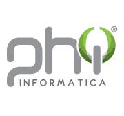 PHI Informatica srl, Orio al Serio orari di apertura