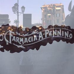 Farmacia A.Pennino, Santa Margherita Ligure orari di apertura