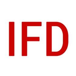 Ipso Facto Design, Vigevano orari di apertura