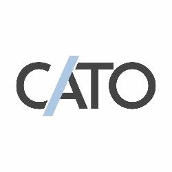 Cato Odontotecnica, Cornuda orari di apertura