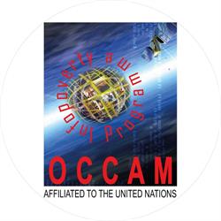 OCCAM, the Observatory on Digital Communication, Milano orari di apertura