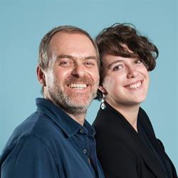 Studio Romualdi & CO, Firenze orari di apertura