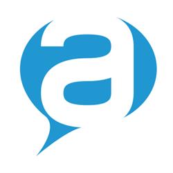 askanews, Roma orari di apertura
