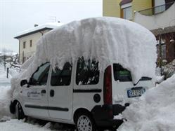 A.n.g.l.a.t., Trento orari di apertura
