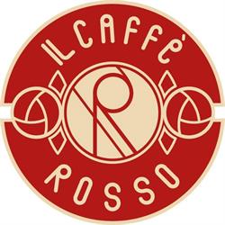 Caffè Rosso Venezia, orari di apertura