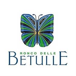 Ronco delle Betulle, Manzano orari di apertura