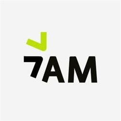 Studio 7am, Padova orari di apertura