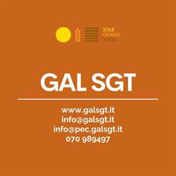 GAL SGT Sole Grano Terra, San Basilio orari di apertura