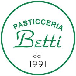 Pasticceria Betti, Cremona orari di apertura