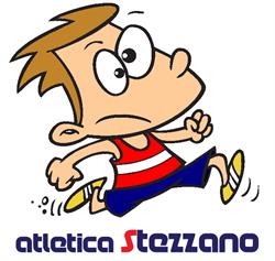 ASD Atletica Stezzano, orari di apertura