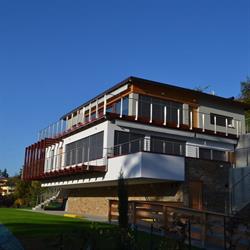 Studio Tecnico ing.Barbareschi, Trento orari di apertura