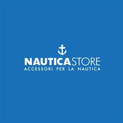 Nautica Store - Cagliari, orari di apertura
