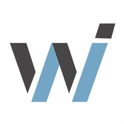 WEB Agency Pro, Ferentino orari di apertura