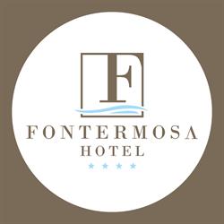 Hotel Fontermosa, Orbetello orari di apertura