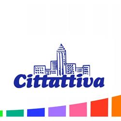 Cooperativa Cittattiva, Chieri orari di apertura