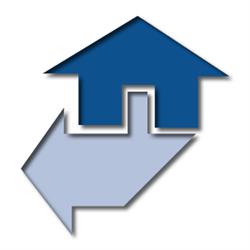 Fox Group s.r.l - GESTIONALE IMMOBILIARE, Padova orari di apertura