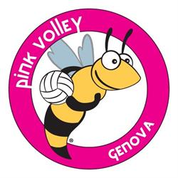 Pink Volley Genova, orari di apertura