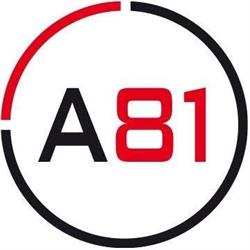 Area 81 Srl, Merate orari di apertura
