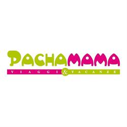 Pachamama Viaggi E Vacanze, Thiene orari di apertura
