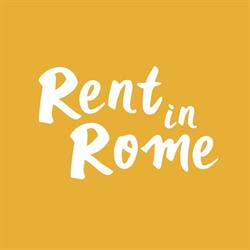 Rent in Rome, Roma orari di apertura