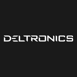 Deltronics, Casoria orari di apertura