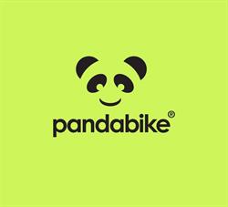 Panda-Bike, Treviso orari di apertura