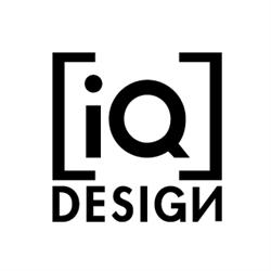 IQ Design, Tarquinia orari di apertura