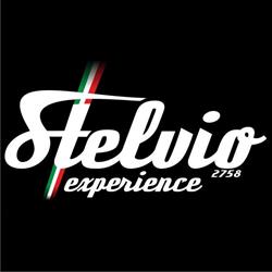 Stelvio Experience Cycling Services - Stex House, Bormio orari di apertura